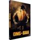 DVD - Ong Bak