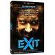 DVD - Exit