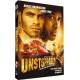 DVD - Unstoppable