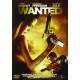 DVD - Wanted