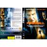 DVD - Firewall