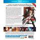 Blu-ray - Sword Art Online : Arc 1 (SAO) - Edition Saphir (Blu-ray)