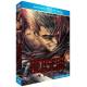 Blu-ray - Berserk : L'intégrale - Edition Saphir (Blu-ray)