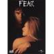 DVD - Fear