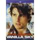 DVD - Vanilla Sky