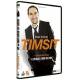 DVD - Patrick Timsit : Le spectacle de l'homme seul debout