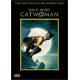 DVD - Catwoman - Edition collector / 2 DVD