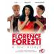 DVD - Florence Foresti a tout essayé