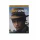 DVD - Rhum Express