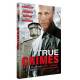 DVD - True crimes