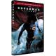 DVD - Superman returns - Edition collector / 2 DVD