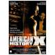 DVD - American history X
