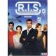 DVD - R.I.S police scientifique : Saison 1