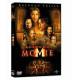 DVD - Le retour de la momie
