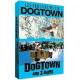 DVD - Les seigneurs de Dogtown