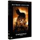 DVD - Batman begins - Edition collector / 2 DVD