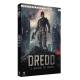 DVD - Dredd
