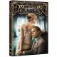 DVD - Gatsby le magnifique