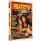 DVD - Pulp fiction