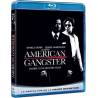 Blu-ray - American gangster