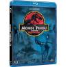 Blu-ray - Jurassic park : le monde perdu