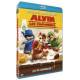 Blu-ray - Alvin et les Chipmunks