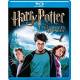 Blu-ray - Harry Potter et le prisonnier d'Azkaban
