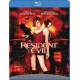 Blu-ray - Resident Evil (Blu-ray)