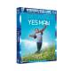 Blu-ray - Yes man (Blu-ray)