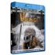 Blu-ray - Vikings (Blu-ray)
