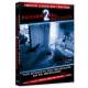 DVD - Paranormal Activity 2