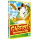 DVD - Garfield : Champion du rire !