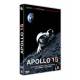 DVD - Apollo 18