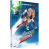 DVD - Les chimpanzés de l'espace 2
