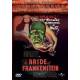 DVD - La fiancée de Frankenstein