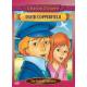 DVD - David Copperfield (Animation)