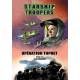 DVD - Starship troopers : Opération Tophet
