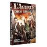 DVD - L'agence tous risques : Le film