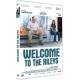 DVD - Welcom to the Rileys