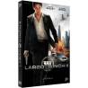 DVD - Largo Winch 2