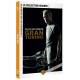 DVD - Gran Torino