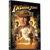 DVD - Indiana Jones et le royaume du crâne de cristal