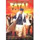 DVD - Fatal