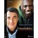 DVD - Intouchables