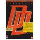 DVD - Daredevil - Edition Director's cut 2 DVD