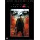 DVD - Constantine - Edition collector