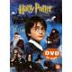 DVD - Harry Potter à l'école des sorciers - Edition spéciale / 2 DVD