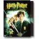 DVD - Harry Potter et la chambre des secrets - Edition prestige / 2 DVD