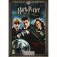DVD - Harry Potter et l'ordre du Phénix - Edition collector / 2 DVD