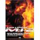 DVD - Mission : Impossible 2